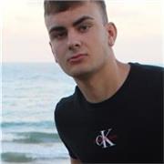 Clases particulares presenciales en Torrent. Refuerzo en inglés, física y química y matemáticas. Pregunta al WhatsApp al para más información o cualquier duda